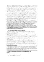 Konspekts 'Socioloģija', 2.