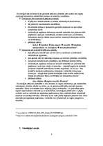 Konspekts 'Socioloģija', 3.