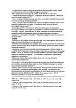 Konspekts 'Socioloģija', 5.