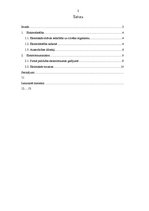 Referāts 'Elektrodrošība un traumatisms', 2.