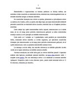 Referāts 'Elektrodrošība un traumatisms', 3.