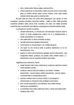 Referāts 'Elektrodrošība un traumatisms', 5.