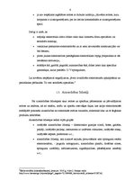 Referāts 'Elektrodrošība un traumatisms', 6.