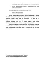 Referāts 'Elektrodrošība un traumatisms', 7.