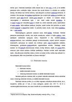 Referāts 'Elektrodrošība un traumatisms', 9.