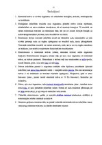 Referāts 'Elektrodrošība un traumatisms', 11.