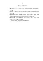 Referāts 'Elektrodrošība un traumatisms', 12.