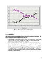 Biznesa plāns 'Marketing Plan Company "Simeks"', 5.