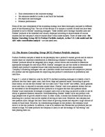 Biznesa plāns 'Marketing Plan Company "Simeks"', 13.