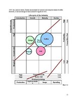 Biznesa plāns 'Marketing Plan Company "Simeks"', 15.