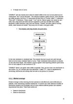 Biznesa plāns 'Marketing Plan Company "Simeks"', 42.