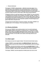 Biznesa plāns 'Marketing Plan Company "Simeks"', 43.