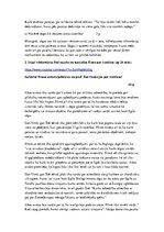 Konspekts 'Kurši vikingu laikmetā', 2.