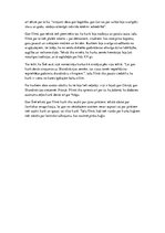 Konspekts 'Kurši vikingu laikmetā', 3.