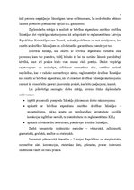 Diplomdarbs 'Ar brīvības atņemšanu saistītie drošības līdzekļi, to vispārīgs raksturojums', 2.