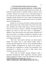 Diplomdarbs 'Ar brīvības atņemšanu saistītie drošības līdzekļi, to vispārīgs raksturojums', 3.