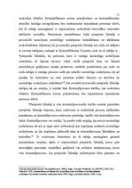 Diplomdarbs 'Ar brīvības atņemšanu saistītie drošības līdzekļi, to vispārīgs raksturojums', 4.