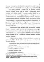 Diplomdarbs 'Ar brīvības atņemšanu saistītie drošības līdzekļi, to vispārīgs raksturojums', 5.