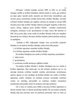 Diplomdarbs 'Ar brīvības atņemšanu saistītie drošības līdzekļi, to vispārīgs raksturojums', 7.