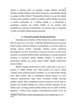 Diplomdarbs 'Ar brīvības atņemšanu saistītie drošības līdzekļi, to vispārīgs raksturojums', 9.