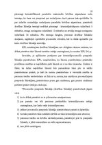 Diplomdarbs 'Ar brīvības atņemšanu saistītie drošības līdzekļi, to vispārīgs raksturojums', 11.