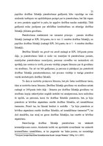 Diplomdarbs 'Ar brīvības atņemšanu saistītie drošības līdzekļi, to vispārīgs raksturojums', 14.