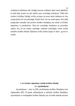 Diplomdarbs 'Ar brīvības atņemšanu saistītie drošības līdzekļi, to vispārīgs raksturojums', 15.