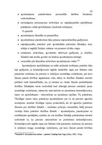 Diplomdarbs 'Ar brīvības atņemšanu saistītie drošības līdzekļi, to vispārīgs raksturojums', 17.