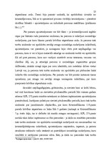 Diplomdarbs 'Ar brīvības atņemšanu saistītie drošības līdzekļi, to vispārīgs raksturojums', 18.