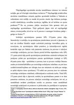 Diplomdarbs 'Ar brīvības atņemšanu saistītie drošības līdzekļi, to vispārīgs raksturojums', 20.