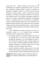 Diplomdarbs 'Ar brīvības atņemšanu saistītie drošības līdzekļi, to vispārīgs raksturojums', 21.