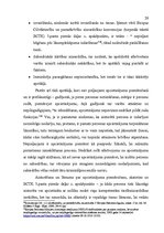 Diplomdarbs 'Ar brīvības atņemšanu saistītie drošības līdzekļi, to vispārīgs raksturojums', 22.