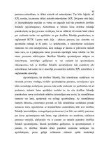 Diplomdarbs 'Ar brīvības atņemšanu saistītie drošības līdzekļi, to vispārīgs raksturojums', 23.