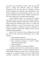 Diplomdarbs 'Ar brīvības atņemšanu saistītie drošības līdzekļi, to vispārīgs raksturojums', 25.