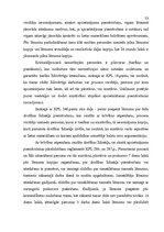 Diplomdarbs 'Ar brīvības atņemšanu saistītie drošības līdzekļi, to vispārīgs raksturojums', 26.