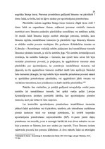 Diplomdarbs 'Ar brīvības atņemšanu saistītie drošības līdzekļi, to vispārīgs raksturojums', 27.