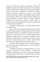 Diplomdarbs 'Ar brīvības atņemšanu saistītie drošības līdzekļi, to vispārīgs raksturojums', 28.