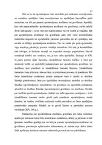 Diplomdarbs 'Ar brīvības atņemšanu saistītie drošības līdzekļi, to vispārīgs raksturojums', 30.