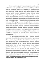 Diplomdarbs 'Ar brīvības atņemšanu saistītie drošības līdzekļi, to vispārīgs raksturojums', 31.