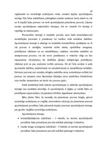Diplomdarbs 'Ar brīvības atņemšanu saistītie drošības līdzekļi, to vispārīgs raksturojums', 32.