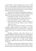 Diplomdarbs 'Ar brīvības atņemšanu saistītie drošības līdzekļi, to vispārīgs raksturojums', 34.