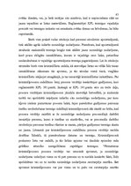 Diplomdarbs 'Ar brīvības atņemšanu saistītie drošības līdzekļi, to vispārīgs raksturojums', 36.