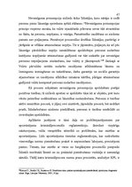Diplomdarbs 'Ar brīvības atņemšanu saistītie drošības līdzekļi, to vispārīgs raksturojums', 40.
