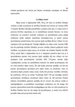 Diplomdarbs 'Ar brīvības atņemšanu saistītie drošības līdzekļi, to vispārīgs raksturojums', 41.