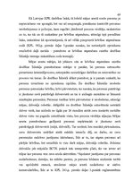 Diplomdarbs 'Ar brīvības atņemšanu saistītie drošības līdzekļi, to vispārīgs raksturojums', 42.