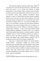 Diplomdarbs 'Ar brīvības atņemšanu saistītie drošības līdzekļi, to vispārīgs raksturojums', 44.
