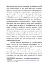 Diplomdarbs 'Ar brīvības atņemšanu saistītie drošības līdzekļi, to vispārīgs raksturojums', 47.