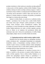 Diplomdarbs 'Ar brīvības atņemšanu saistītie drošības līdzekļi, to vispārīgs raksturojums', 48.