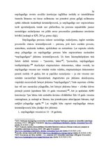 Diplomdarbs 'Ar brīvības atņemšanu saistītie drošības līdzekļi, to vispārīgs raksturojums', 49.