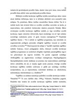 Diplomdarbs 'Ar brīvības atņemšanu saistītie drošības līdzekļi, to vispārīgs raksturojums', 51.